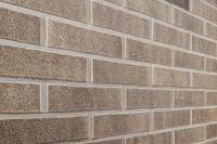  Хан Гладкий Пустотелый евро одинарный 