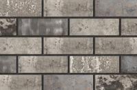 Кирпич стоун пустотелый полуторный