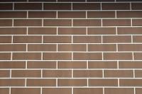  Шоколад Гладкий Пустотелый евро полуторный 