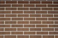  Шоколад Бархат Пустотелый полуторный 