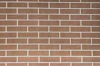  Терракот Рустик Пустотелый одинарный ут.ст. 