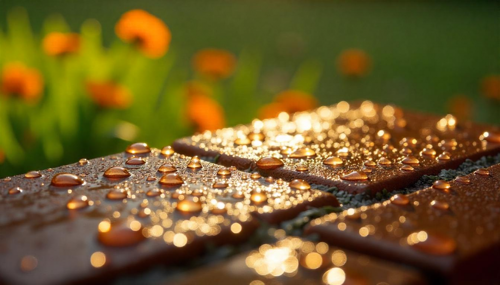 freepik__the-style-is-candid-image-photography-with-natural__69478.png