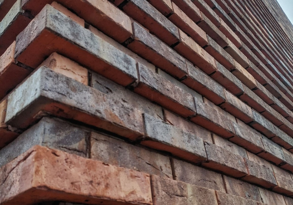 Кёльн_Строительные материалы и Сервис_Челябинск 15.jpg