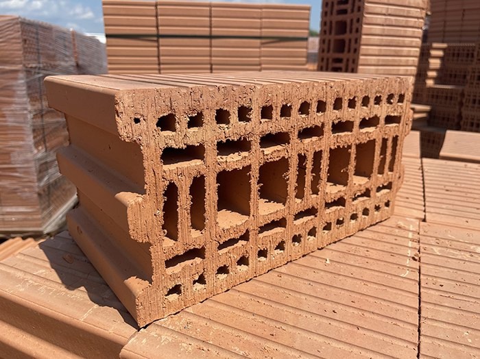 Материал.jpg Материал.jpg