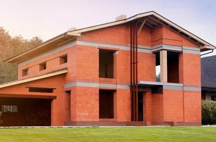 Screenshot_1.jpg Screenshot_1.jpg