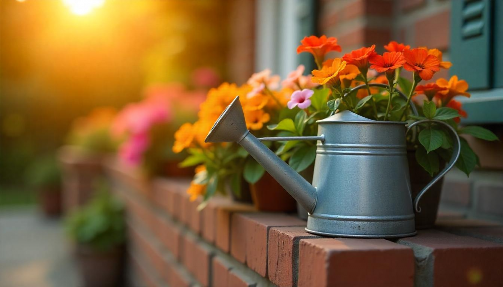 freepik__the-style-is-candid-image-photography-with-natural__69472.png