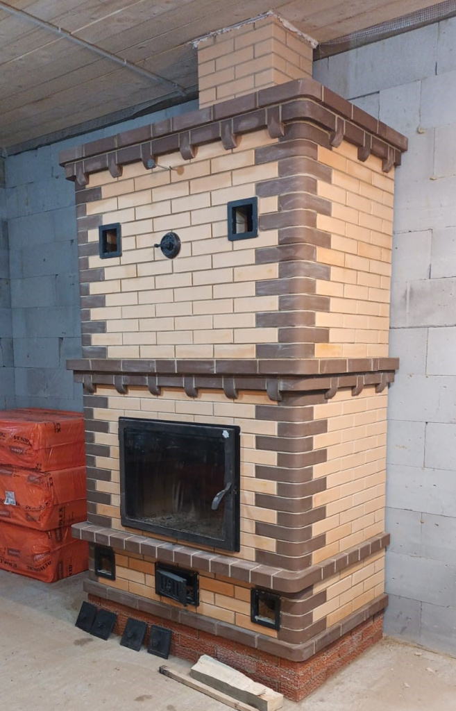 БКЗ Солома (5).jpg БКЗ Солома (5).jpg