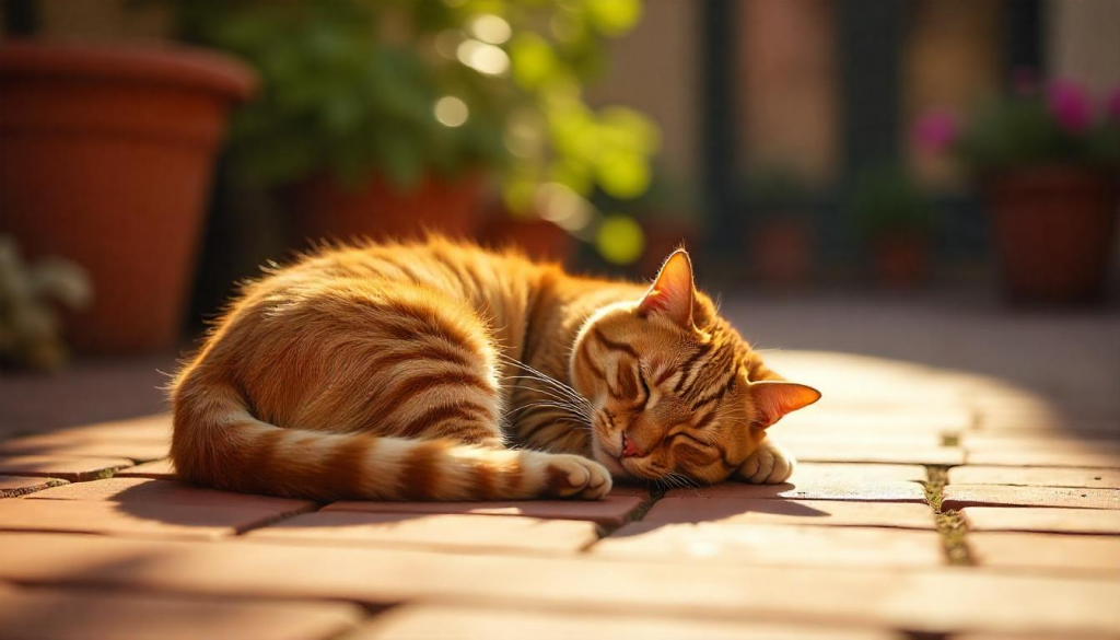 freepik__the-style-is-candid-image-photography-with-natural__78434.png freepik__the-style-is-candid-image-photography-with-natural__78434.png