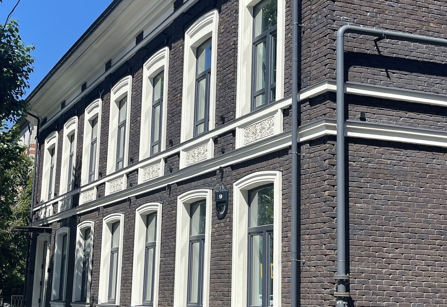 Казань Баур прем.jpg