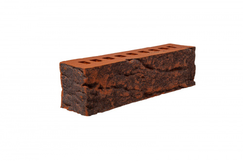 КРАСНЫЙ ОНЕЖСКИЙ