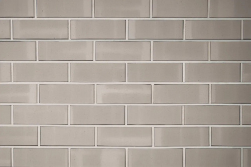  Серебро Гладкий Пустотелый полуторный ут.ст. по цене 0 руб./шт