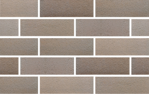 Кирпич умбра антик меланж пустотелый полуторныйпо цене 52.65 руб./шт