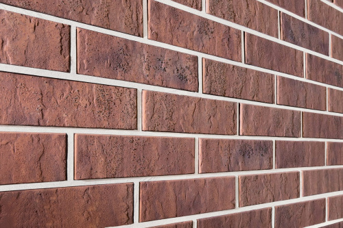  Дионис Гладкий Пустотелый евро одинарный по цене 37 руб./шт