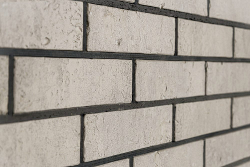  Орк Ракушечник Пустотелый одинарный по цене 79 руб./шт