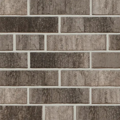 Уэльс Ковентри Ручная формовка евро формат