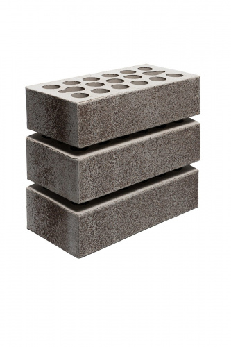  Пирит Гладкий Пустотелый одинарный по цене 66 руб./шт