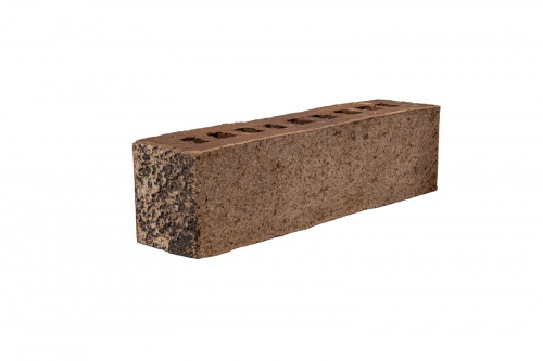 КОРИЧНЕВЫЙ НАРВСКИЙ