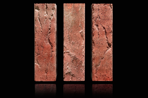  Эвр Рустик Пустотелый евро одинарный по цене 35 руб./шт