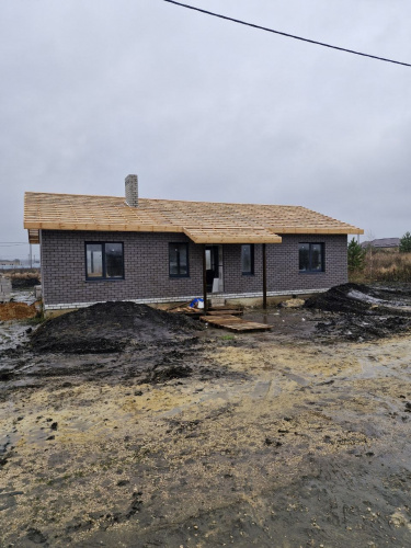 Кирпич дукат ангобирующие материалы пустотелый одинарныйпо цене 70.16 руб./шт