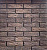 Кирпич коричневый невский