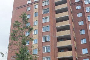 Красный, Многоэтажные, Новосибирск, Ключ-Камышенское Плато, 14 (2).jpg