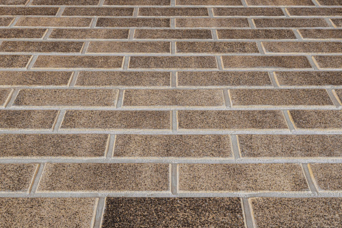  Хан Гладкий Пустотелый евро одинарный по цене 60 руб./шт