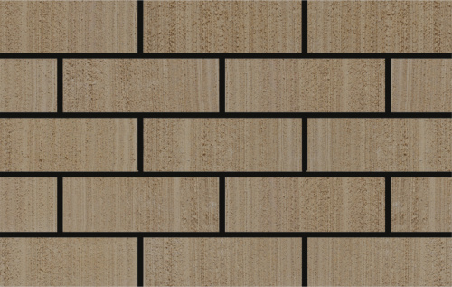 Кирпич умбра меланж велюр пустотелый полуторныйпо цене 55.35 руб./шт