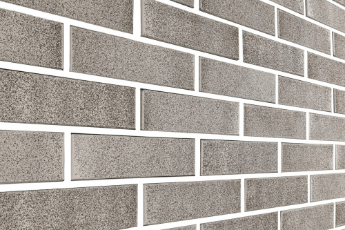  Пирит Гладкий Пустотелый одинарный по цене 66 руб./шт