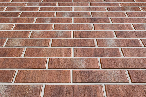  Эос Гладкий Пустотелый евро одинарный по цене 37 руб./шт