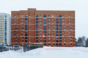 Красный, Многоэтажные, Новосибирск, Мирогородская2я-9 (6).jpg