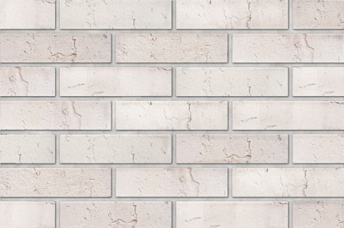 Кирпич сливки меланж скала пустотелый одинарныйпо цене 42 руб./шт