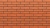 Кирпич красный старая стена с песком пустотелый полуторныйпо цене 0 руб./шт