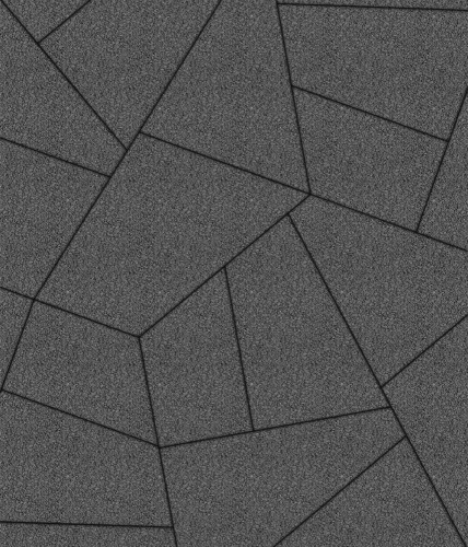 Тротуарная плитка Мозайка, Гранит, Серый, высота 80 мм (559*361*280*408; 591*79*558*152*280; 280*420*243*280; 206*550*349*420;72*560*457*496;457*560*280*496)