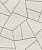 Тротуарная плитка Мозайка, Гранит, Белый, высота 80 мм (559*361*280*408; 591*79*558*152*280; 280*420*243*280; 206*550*349*420;72*560*457*496;457*560*280*496)