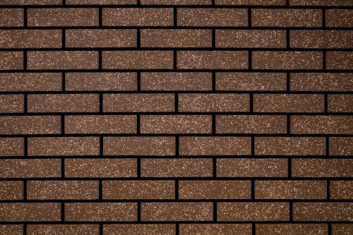  Гранит Кора дуба Пустотелый евро одинарный по цене 43.70 руб./шт