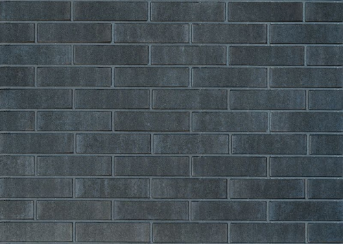 Кирпич юралс декоративная матовая пустотелый одинарныйпо цене 76.90 руб./шт