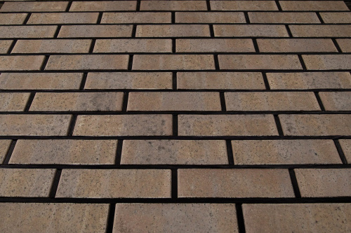  Кеплер Гладкий Пустотелый евро одинарный по цене 72 руб./шт