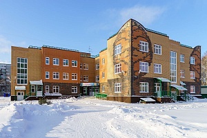 Солома, Малоэтажные, Новосибирск, Петухова 116а (1).jpg