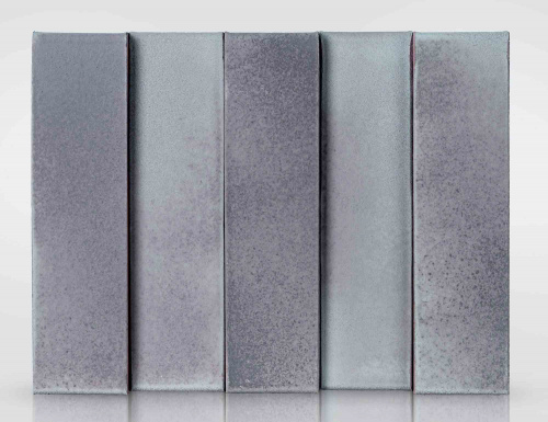 Кирпич олд хаус премиум  пустотелый одинарныйпо цене 64 руб./шт