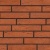 Кирпич нествед гладкий длинный (long) формат пустотелыйпо цене /шт