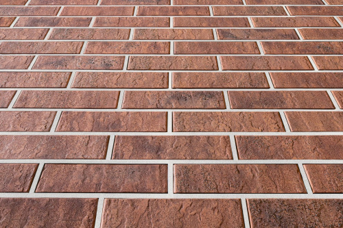  Дионис Гладкий Пустотелый одинарный по цене 39 руб./шт