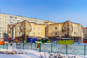 Солома, Малоэтажные, Новосибирск, Петухова 116а (4).jpg