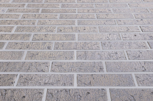  Муассанит Ракушечник Пустотелый одинарный по цене 93 руб./шт