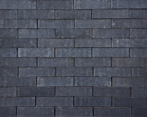 Кирпич брент декоративная матовая пустотелый одинарныйпо цене 76.90 руб./шт