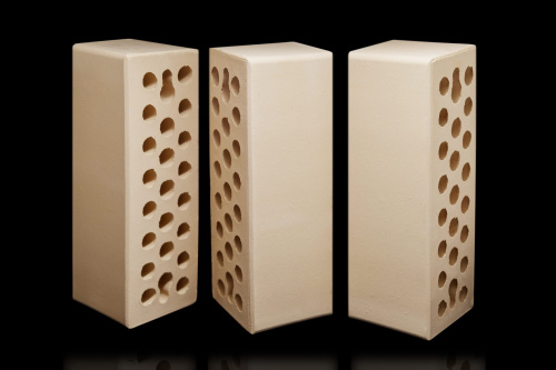  Пшеничное лето Гладкий Пустотелый евро полуторный по цене 0 руб./шт