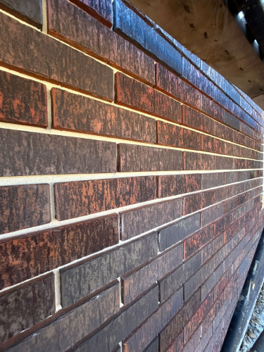 Кирпич flash royal country пустотелый евро полуторныйпо цене 86.23 руб./шт