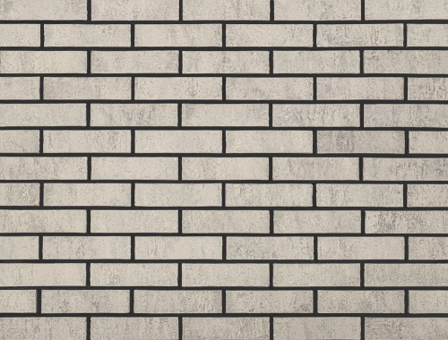  Орк Ракушечник Пустотелый одинарный по цене 79 руб./шт