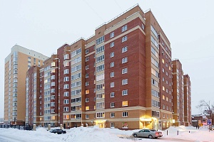 Персик, Многоэтажные, Новосибирск, Гоголя 204 (1).jpg