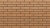 Кирпич коричневый  старая стена пустотелый одинарныйпо цене 0 руб./шт