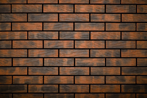  Меркурий Рустик Пустотелый одинарный по цене 73 руб./шт